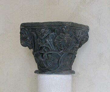 Foliate Capital