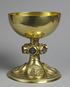 Chalice