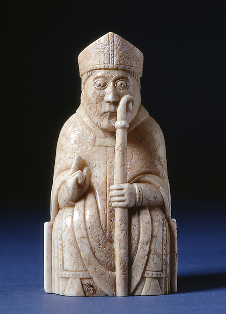 Bishop