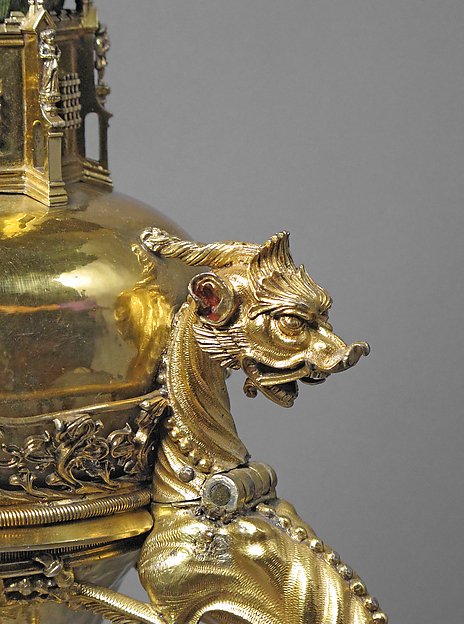 Ewer