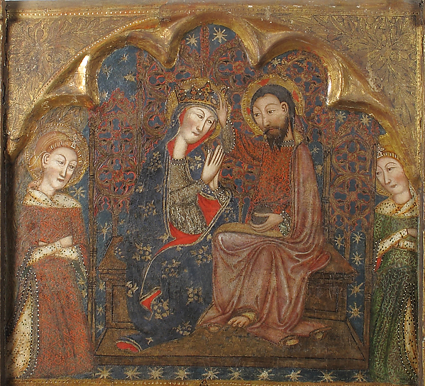 Retable