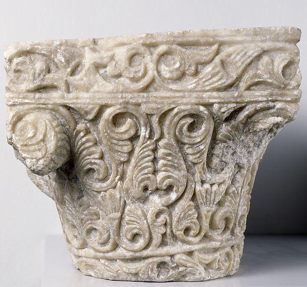 Alabaster Capital