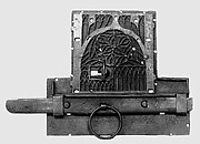 Lock