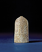 Pawn