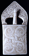 Belt Buckle