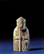 Bishop