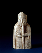 Bishop