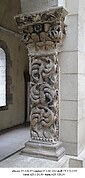 Column Base