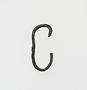 Pilgrim's Badge
