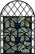 Panel