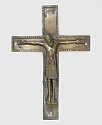 Crucifix