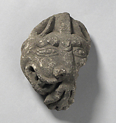 Corbel