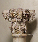 Capital