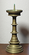 Candlestick