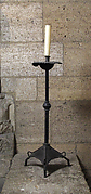 Candelabra
