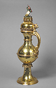 Ewer