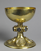 Chalice
