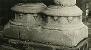 Double Column Base