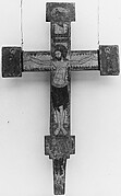 Processional Crucifix