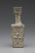 Jug with Stylite