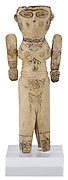 Figurine