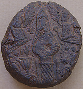 Token with Stylite