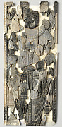Furniture Veneer Panels