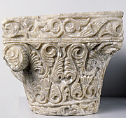 Alabaster Capital