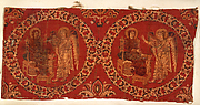 Annunciation