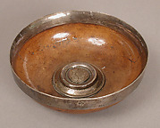 Mazer Bowl
