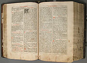 Breviarium Romanum