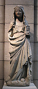 Saint Margaret of Antioch
