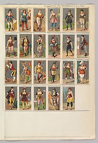 Album 214, page 10