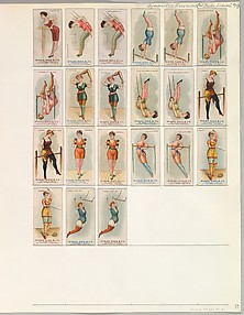 Album 204, page 17