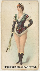 From the series 