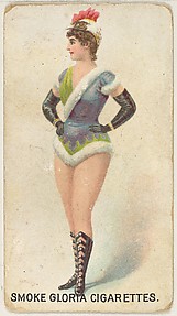 From the series 