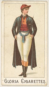 From the series 