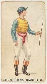 From the series 