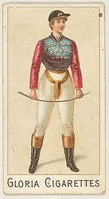 From the series 
