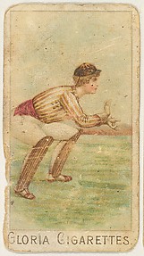 From the series 