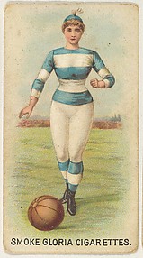 From the series 