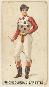 From the series 