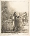 Cicero in Catilinam