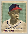 Leroy 
