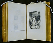 Paul et Virginie et la Chaumiere Indienne