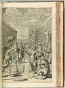 Hesperides sive de Malorum Aureorum cultura et usu Libri Quatuor