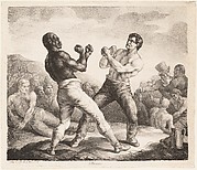 Boxers