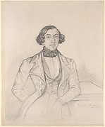 Count Philibert-Oscar de Ranchicourt
