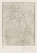 Profile I
