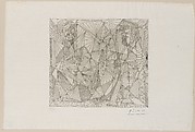 Two Seated Women